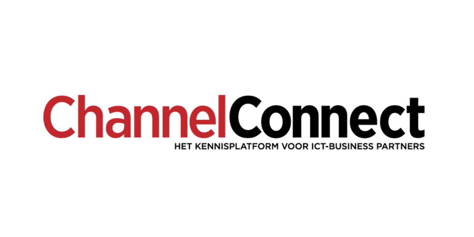 ChannelConnect2 Dutch Data Center Association