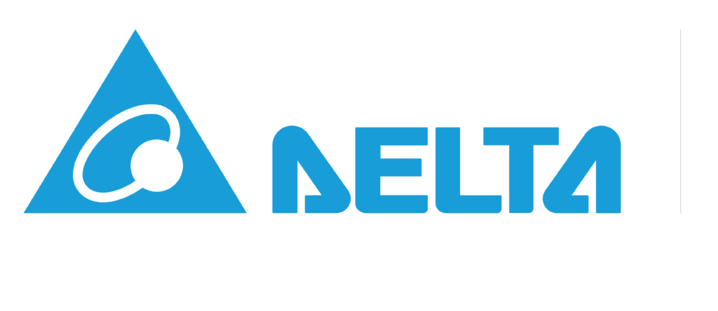 Delta