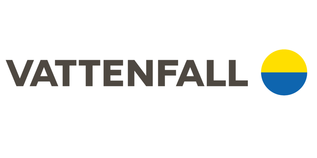 Vattenfall