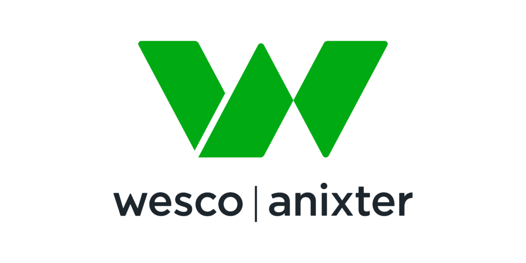 Wesco Anixter