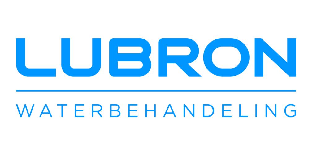 Lubron Waterbehandeling B.V.