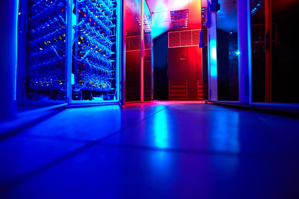 Previder neemt Global-e ICT solutions & Global-e Datacenter over