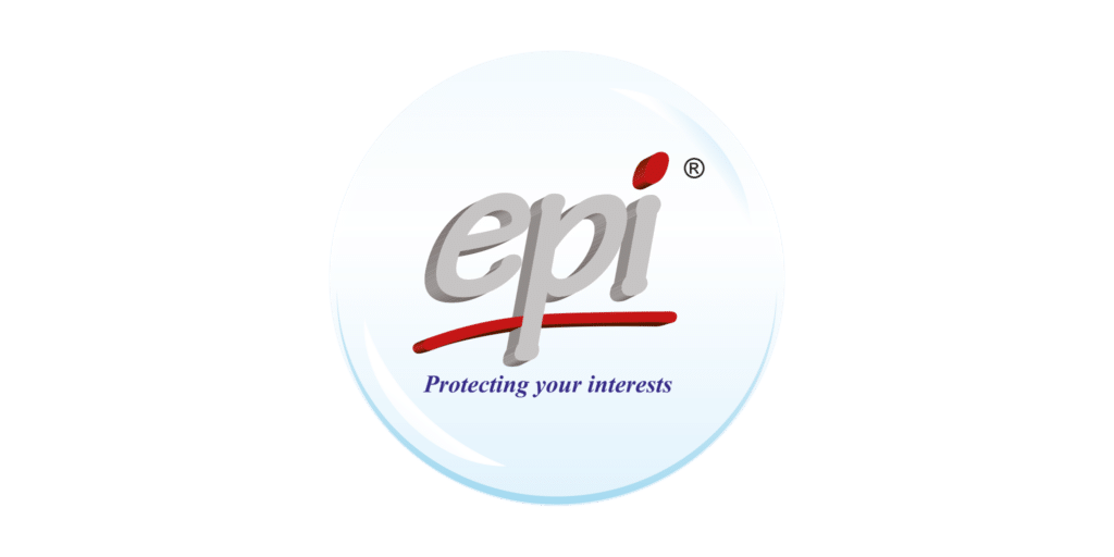 EPI Europe