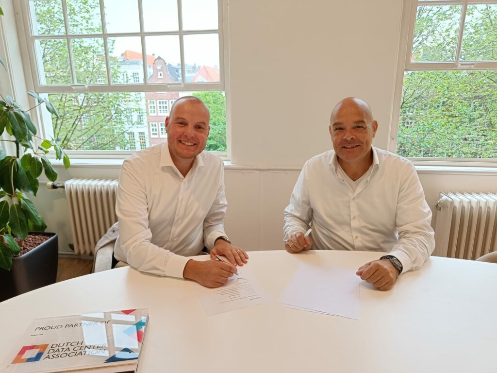 EPI sluit zich aan als nieuwe DDA-partner