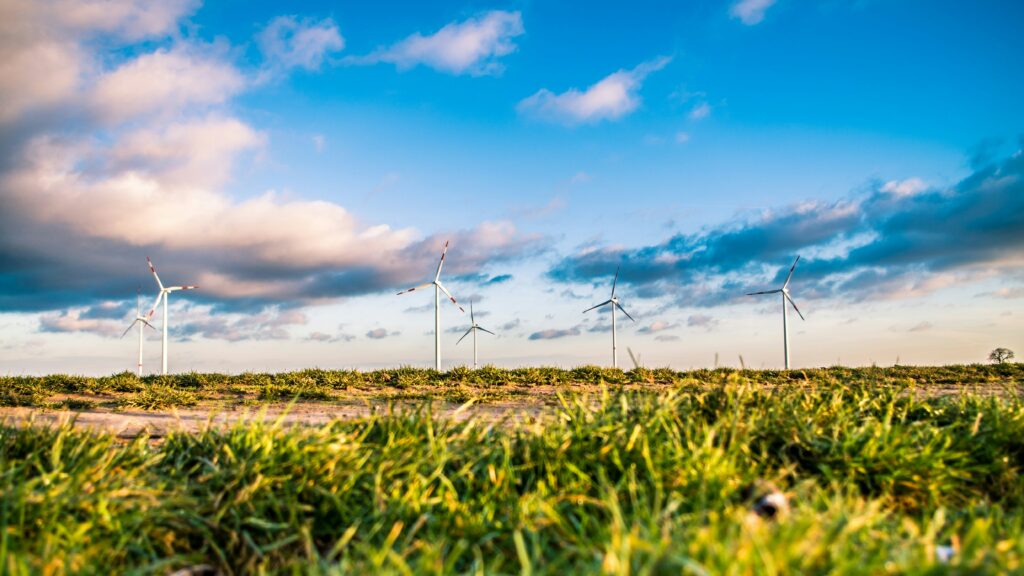 Topsector Energie publiceert onderzoek naar systeemkansen energieflexibiliteit binnen datacenters